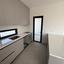 2 bedroom apartment for sale strovolos nicosia 1810989 thumbnail 12938630