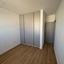 2 bedroom apartment for sale strovolos nicosia 1810989 thumbnail 12938634