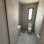 2 bedroom apartment for sale strovolos nicosia 1810989 thumbnail 12938635