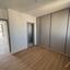 2 bedroom apartment for sale strovolos nicosia 1810989 thumbnail 12938637