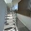 2 bedroom apartment for sale strovolos nicosia 1810989 thumbnail 12938638