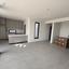 2 bedroom apartment for sale strovolos nicosia 1810989 thumbnail 12938639