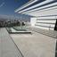 2 bedroom apartment for sale strovolos nicosia 1810989 thumbnail 12938640