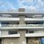 2 bedroom apartment for sale strovolos nicosia 1810989 thumbnail 12938643