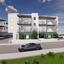 2 bedroom apartment for sale tseri nicosia 8350989 thumbnail 16436059