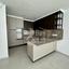 2 bedroom apartment off market panthea limassol 7464989 thumbnail 10865226