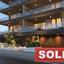 2 bedroom apartment sold aradippou larnaca 8739989 thumbnail 16376988