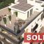 2 bedroom apartment sold aradippou larnaca 8739989 thumbnail 16376994