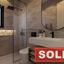 2 bedroom apartment sold aradippou larnaca 8739989 thumbnail 16376995