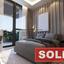 2 bedroom apartment sold aradippou larnaca 8739989 thumbnail 16376996