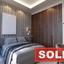 2 bedroom apartment sold aradippou larnaca 8739989 thumbnail 16376997