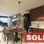 2 bedroom apartment sold aradippou larnaca 8739989 thumbnail 16376998