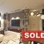 2 bedroom apartment sold aradippou larnaca 8739989 thumbnail 16376999