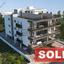 2 bedroom apartment sold aradippou larnaca 8739989 thumbnail 16377004