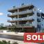 2 bedroom apartment sold aradippou larnaca 8739989 thumbnail 16377005