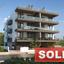 2 bedroom apartment sold aradippou larnaca 8739989 thumbnail 16377006