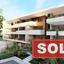 2 bedroom apartment sold tombs of the kings paphos 1583989 thumbnail 3981015