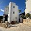 2 bedroom detached house for sale chlorakas paphos 8958989 thumbnail 17777196