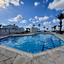 2 bedroom detached house for sale chlorakas paphos 8958989 thumbnail 17777197