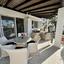 2 bedroom detached house for sale chlorakas paphos 8958989 thumbnail 17777198