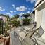 2 bedroom detached house for sale chlorakas paphos 8958989 thumbnail 17777199