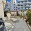 2 bedroom detached house for sale chlorakas paphos 8958989 thumbnail 17777200