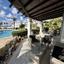 2 bedroom detached house for sale chlorakas paphos 8958989 thumbnail 17777201