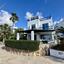 2 bedroom detached house for sale chlorakas paphos 8958989 thumbnail 17777202