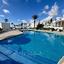 2 bedroom detached house for sale chlorakas paphos 8958989 thumbnail 17777203