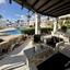 2 bedroom detached house for sale chlorakas paphos 8958989 thumbnail 17777204
