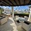 2 bedroom detached house for sale chlorakas paphos 8958989 thumbnail 17777205