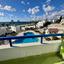 2 bedroom detached house for sale chlorakas paphos 8958989 thumbnail 17777206