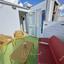 2 bedroom detached house for sale chlorakas paphos 8958989 thumbnail 17777207