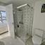 2 bedroom detached house for sale chlorakas paphos 8958989 thumbnail 17777210