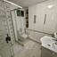 2 bedroom detached house for sale chlorakas paphos 8958989 thumbnail 17777211