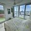 2 bedroom detached house for sale chlorakas paphos 8958989 thumbnail 17777212