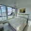2 bedroom detached house for sale chlorakas paphos 8958989 thumbnail 17777213