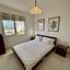 2 bedroom detached house for sale chlorakas paphos 8958989 thumbnail 17777214