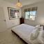 2 bedroom detached house for sale chlorakas paphos 8958989 thumbnail 17777215