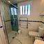2 bedroom detached house for sale chlorakas paphos 8958989 thumbnail 17777216