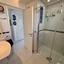 2 bedroom detached house for sale chlorakas paphos 8958989 thumbnail 17777217