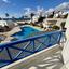 2 bedroom detached house for sale chlorakas paphos 8958989 thumbnail 17777219