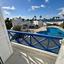 2 bedroom detached house for sale chlorakas paphos 8958989 thumbnail 17777220