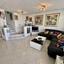 2 bedroom detached house for sale chlorakas paphos 8958989 thumbnail 17777225
