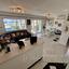 2 bedroom detached house for sale chlorakas paphos 8958989 thumbnail 17777226