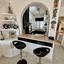 2 bedroom detached house for sale chlorakas paphos 8958989 thumbnail 17777227