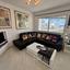 2 bedroom detached house for sale chlorakas paphos 8958989 thumbnail 17777228
