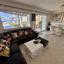 2 bedroom detached house for sale chlorakas paphos 8958989 thumbnail 17777229