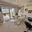 2 bedroom detached house for sale chlorakas paphos 8958989 thumbnail 17777230