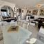2 bedroom detached house for sale chlorakas paphos 8958989 thumbnail 17777231